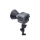 Amaran COB 60d S - 1514644 - zdjęcie 4